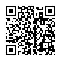 QRコード(携帯版)