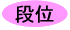 段位