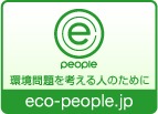 eco-people.jpへ