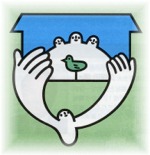 福祉住環境コーディネーター