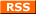 RSSのURLはこちら!