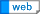 該当HPへ