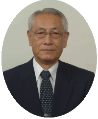 谷本鷹之氏