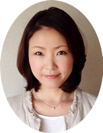 辺見香織さん