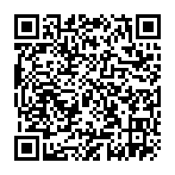 簿記検定【携帯用】結果発表ページ