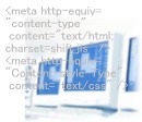 PC検定イメージ