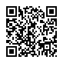 QRコード(スマートフォン版)