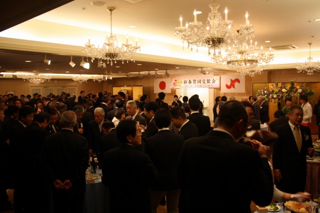 2016賀詞交歓会-2