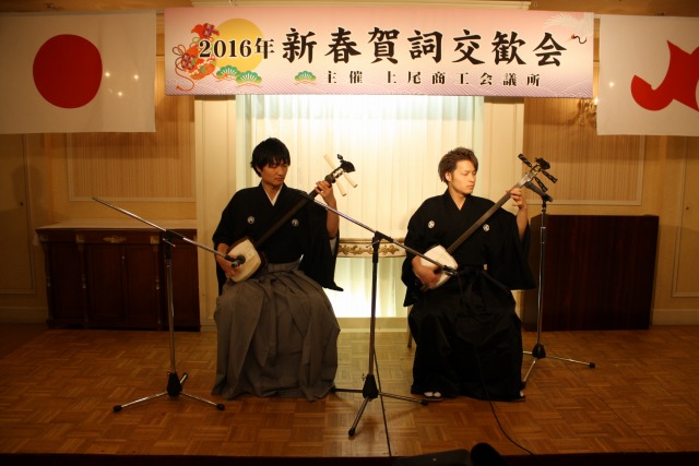 2016賀詞交歓会3