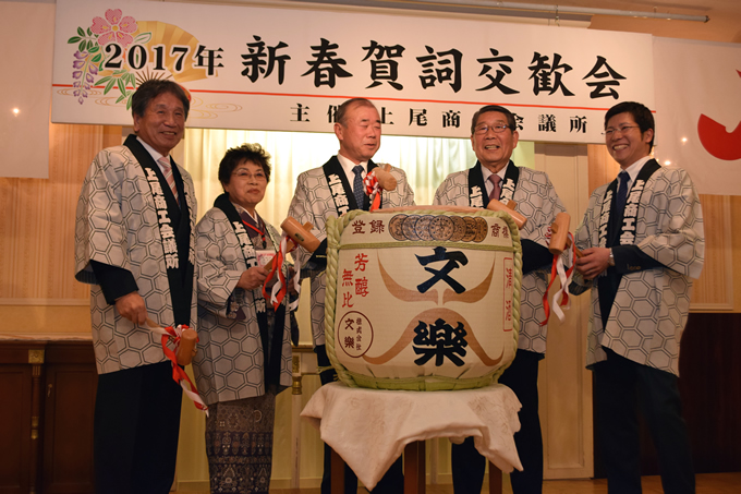 2017賀詞交換会-2