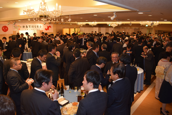 2017賀詞交換会-3