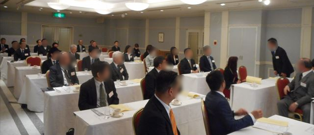 新入会員交流会(H30.2)-3