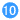 10