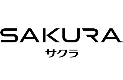 埼玉日産自動車01