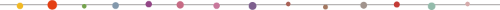 bn_simple.png(7666 byte)