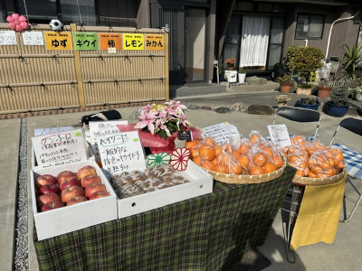 こみちのえき-01