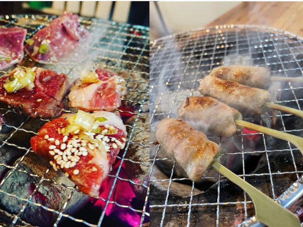 ホルモンほるちゃん