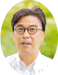 三科公孝氏