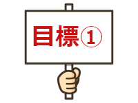 p01.png(15116 byte)