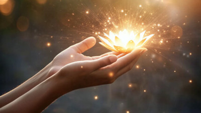 Wakury Academia合同会社