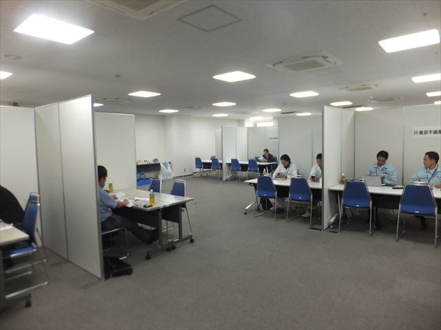 広域ビジネス商談会-1