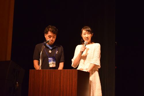 研修と交流の集い上尾大会-4