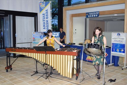 研修と交流の集い上尾大会-5
