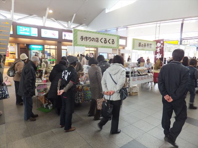 2019キッズダンスフェス-4