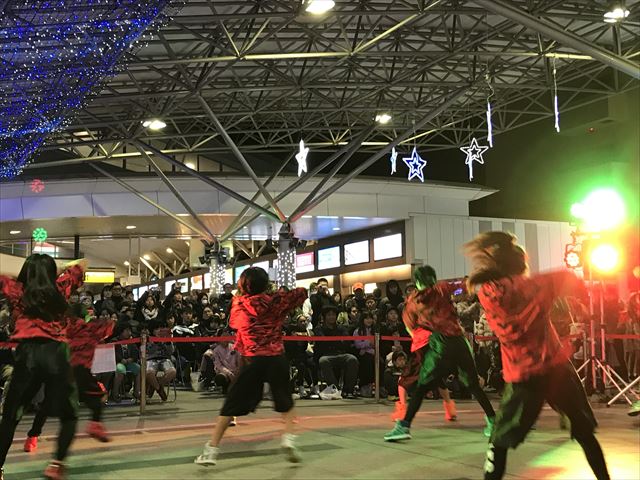 2019キッズダンスフェス-1