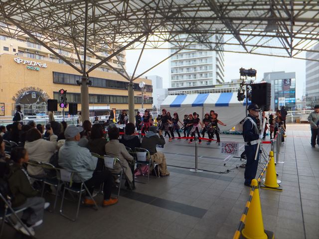 2019キッズダンスフェス-3