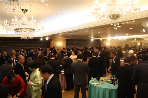 2019賀詞交歓会-3