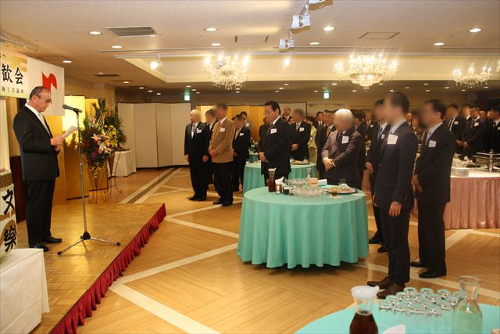 2019賀詞交歓会-2