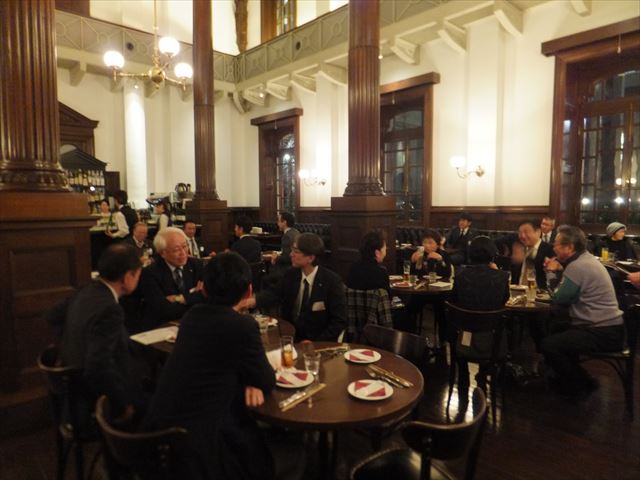 上尾支部・上尾中央支部-3