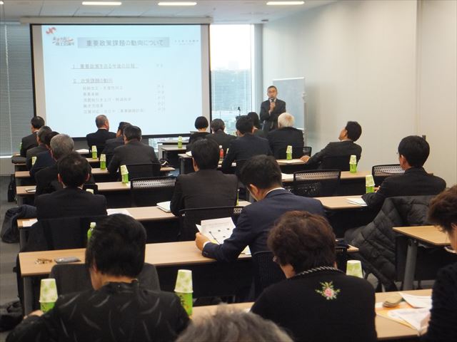 上尾支部・上尾中央支部-1
