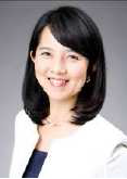 井手美由樹氏