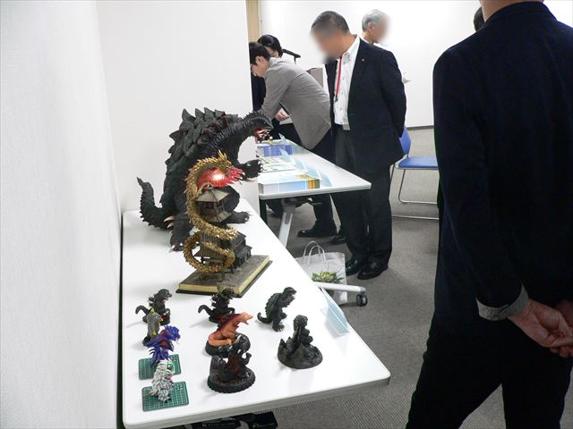 新入会員交流会(2019.6)-3