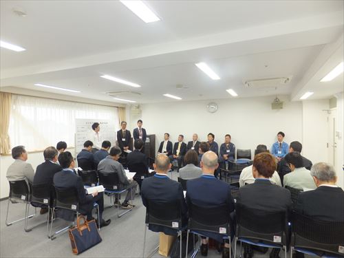 上尾版地域商談会201910-1