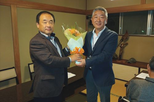 原市支部 会員交流会-2