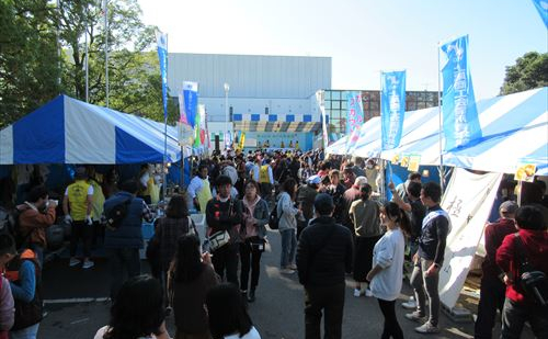 第46回あげお産業祭-3