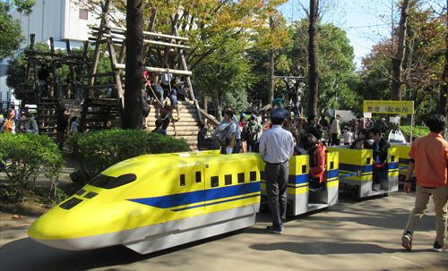 第46回あげお産業祭