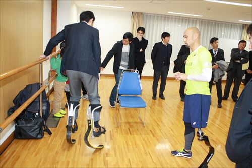 3支部合同講演会-1