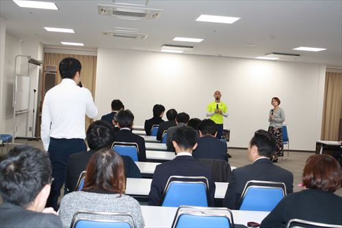 3支部合同講演会-2