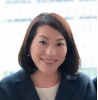 津和野氏