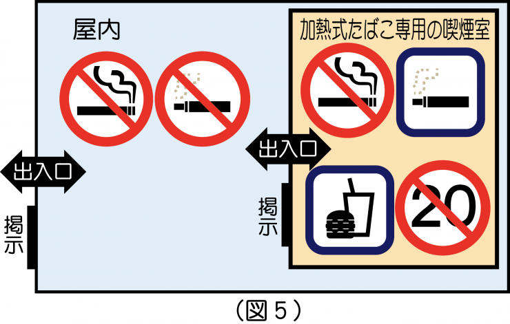 原則屋内禁煙-3