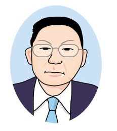 黄野氏