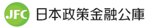 日本政策金融公庫-教育ローンページへ